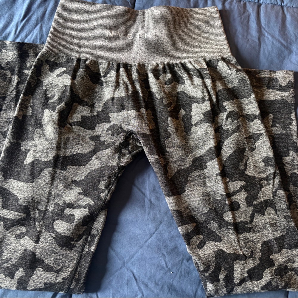 NVGTN Leggings